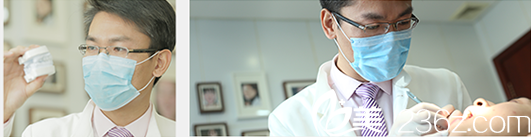 遇海波醫(yī)生工作照 遇海波醫(yī)生工作照