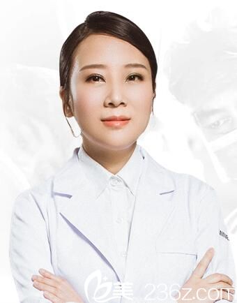 重慶華美整形美容醫(yī)院杜航航 重慶華美整形美容醫(yī)院杜航航