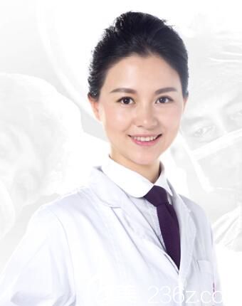 重慶華美整形美容醫(yī)院陳先鳳 重慶華美整形美容醫(yī)院陳先鳳