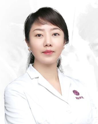 重慶華美整形美容醫(yī)院魏翠萍 重慶華美整形美容醫(yī)院魏翠萍