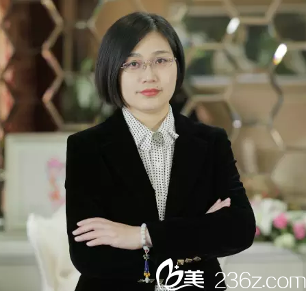 北京米蘭柏羽麗都梁春霞醫(yī)生 北京米蘭柏羽麗都梁春霞醫(yī)生