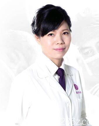 重慶華美整形美容醫(yī)院宋文 重慶華美整形美容醫(yī)院宋文