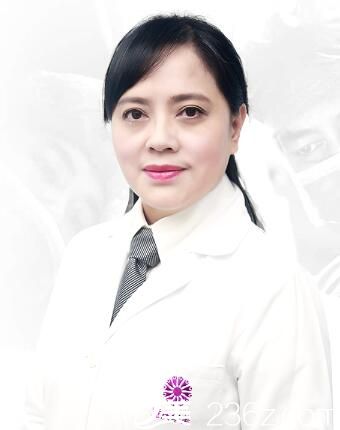 重慶華美整形美容醫(yī)院金嵐