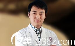 康國(guó)輝醫(yī)生 康國(guó)輝醫(yī)生