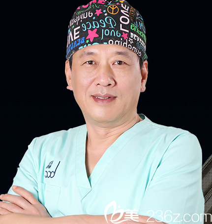 北京聯(lián)合麗格陳萬(wàn)芳