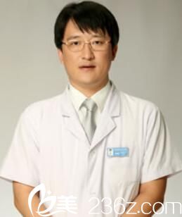 張建光主任