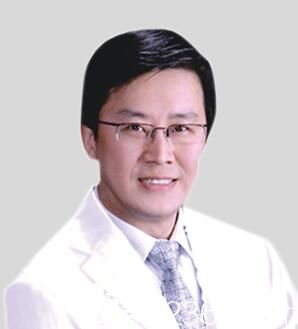 蔡光浩博士 蔡光浩博士