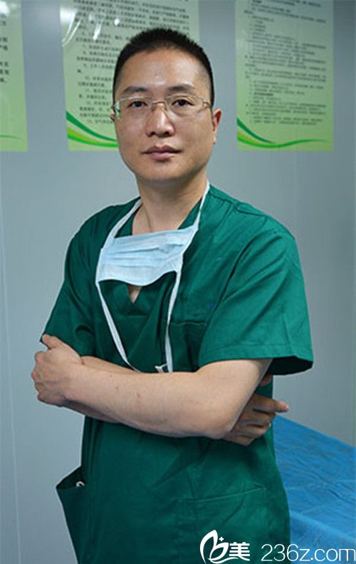 上饒尚美整形美容醫(yī)院特邀醫(yī)生<!--<i data=20240703-sp></i>--> 上饒尚美整形美容醫(yī)院特邀醫(yī)生<!--<i data=20240703-sp></i>-->