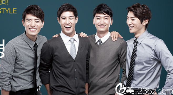 醫(yī)生團隊 醫(yī)生團隊