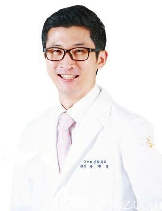 韓國(guó)JYP整形外科樸炳浩 韓國(guó)JYP整形外科樸炳浩