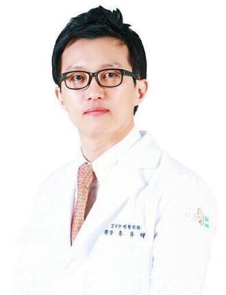 韓國JYP整形外科洪龍澤 韓國JYP整形外科洪龍澤
