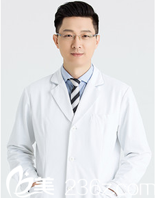 北京圣嘉榮（基礎(chǔ)美）黃大勇醫(yī)生