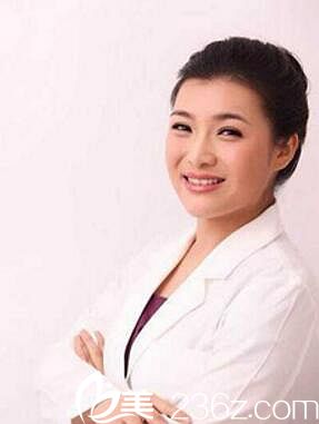 <!--<i data=20240703-sp></i>--> 濮陽張大夫整形醫(yī)院副院長 <!--<i data=20240703-sp></i>--> 濮陽張大夫整形醫(yī)院副院長