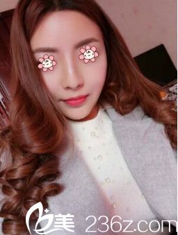 一個(gè)月啦終于 一個(gè)月啦終于