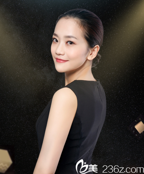 牟燕萍醫(yī)生