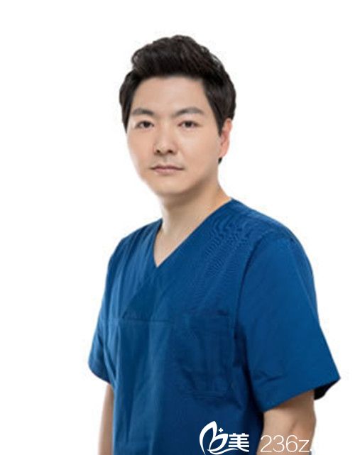韓國麗兒整形醫(yī)院醫(yī)生高應(yīng)烈 韓國麗兒整形醫(yī)院醫(yī)生高應(yīng)烈