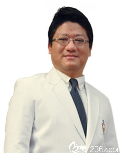 韓國麗兒整形醫(yī)院醫(yī)生<!--<i data=20240703-sp></i>-->