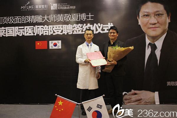 <!--<i data=20240703-sp></i>-->