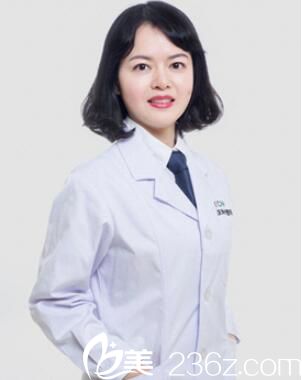 重慶時光整形美容醫(yī)院甘春柳 重慶時光整形美容醫(yī)院甘春柳