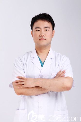 張家口天宏整形醫(yī)院<!--<i data=20240703-sp></i>-->東院長(zhǎng) 張家口天宏整形醫(yī)院<!--<i data=20240703-sp></i>-->東院長(zhǎng)