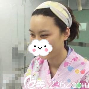 術(shù)后當天 術(shù)后當天