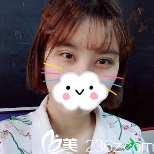 手術(shù)后一周 手術(shù)后一周