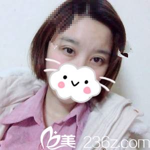 手術(shù)第20天 手術(shù)第20天