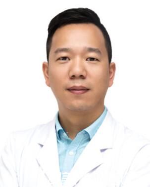 重慶時(shí)光整形美容醫(yī)院陳波 重慶時(shí)光整形美容醫(yī)院陳波