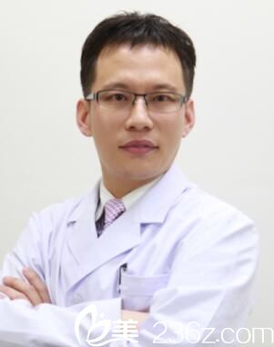 重慶時(shí)光整形美容醫(yī)院黃碩 重慶時(shí)光整形美容醫(yī)院黃碩