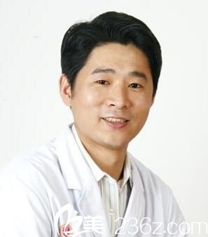 葫蘆島華美整形醫(yī)生王希華 葫蘆島華美整形醫(yī)生王希華