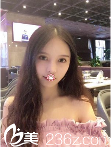 兩個(gè)月過去了