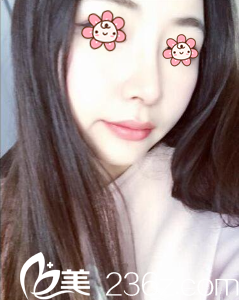 一個月后 一個月后