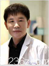 韓國Pureart整形外科任院長 韓國Pureart整形外科任院長