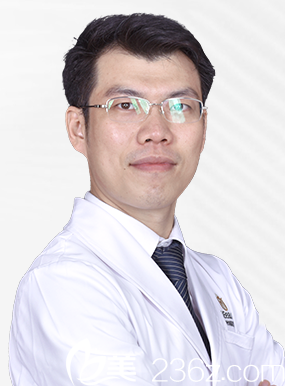 袁耀東醫(yī)生