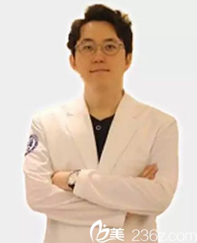 韓國(guó)本沐整形尹永珍外科醫(yī)生 韓國(guó)本沐整形尹永珍外科醫(yī)生