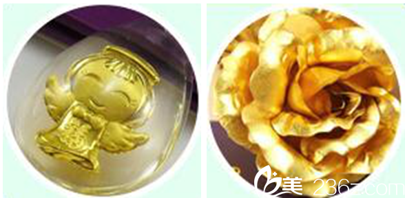 暑期深圳非凡美麗大放送來醫(yī)院均有豪禮 納米雙眼皮只需980元