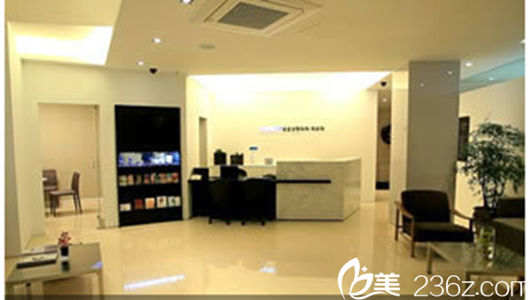 韓國優(yōu)容整形外科