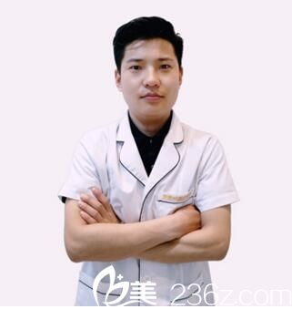 馬瑞環(huán) 濮陽源美溫賞醫(yī)療美容醫(yī)院整形醫(yī)生 馬瑞環(huán) 濮陽源美溫賞醫(yī)療美容醫(yī)院整形醫(yī)生