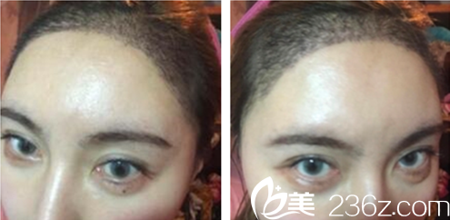 一個月了 一個月了