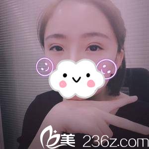 術(shù)后第10天