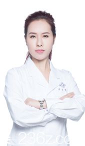 邯鄲京美整形醫(yī)院院長齊向暉