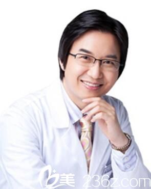 韓國iou整形外科醫(yī)院姜哲旭 韓國iou整形外科醫(yī)院姜哲旭