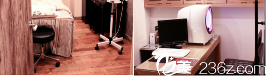 韓國(guó)特怡斯整形醫(yī)院