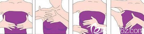 channel整形外科醫(yī)院自體隆胸后按摩手法 channel整形外科醫(yī)院自體隆胸后按摩手法