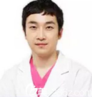 韓國(guó)channel整形外科醫(yī)院吉基賢院長(zhǎng) 韓國(guó)channel整形外科醫(yī)院吉基賢院長(zhǎng)