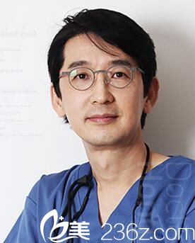 韓國(guó)洪承哲整形外科洪承哲 韓國(guó)洪承哲整形外科洪承哲