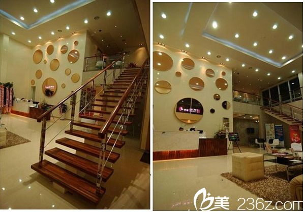 韓國(guó)延世羅姿麗(Yonsei Roseelle)整形醫(yī)院 韓國(guó)延世羅姿麗(Yonsei Roseelle)整形醫(yī)院