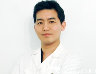 韓國Reborn麗本整形醫(yī)院院長樸美蘭 韓國Reborn麗本整形醫(yī)院院長樸美蘭