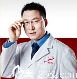 美萊美容醫(yī)院 美萊美容醫(yī)院