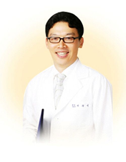 韓國(guó)延世羅姿麗整形醫(yī)院麻醉醫(yī)生金亨俊 韓國(guó)延世羅姿麗整形醫(yī)院麻醉醫(yī)生金亨俊